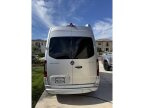 Thumbnail Photo 2 for 2022 Airstream Interstate