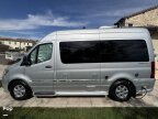 Thumbnail Photo 5 for 2022 Airstream Interstate