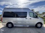 Thumbnail Photo 6 for 2022 Airstream Interstate
