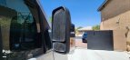 Thumbnail Photo 5 for 2022 Airstream Interstate