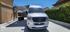 Thumbnail Photo 2 for 2022 Airstream Interstate