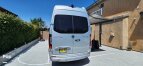 Thumbnail Photo 3 for 2022 Airstream Interstate