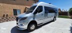 Thumbnail Photo 1 for 2022 Airstream Interstate