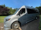 Thumbnail Photo 1 for 2022 Airstream Interstate