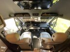 Thumbnail Photo 6 for 2022 Airstream Interstate