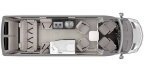 Thumbnail Photo 5 for 2022 Airstream Interstate
