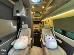 Thumbnail Photo 3 for 2022 Airstream Interstate