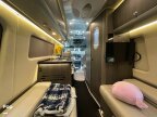 Thumbnail Photo 4 for 2022 Airstream Interstate