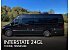 2022 Airstream Interstate