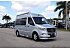 2022 Airstream Interstate