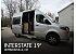2022 Airstream Interstate