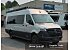 2022 Airstream Interstate