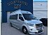 2022 Airstream Interstate