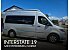 2022 Airstream Interstate