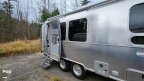 Thumbnail Photo 3 for 2022 Airstream Other Airstream Models