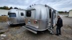 Thumbnail Photo 6 for 2022 Airstream Other Airstream Models