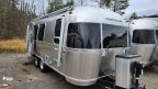 Thumbnail Photo 5 for 2022 Airstream Other Airstream Models