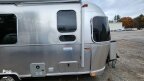 Thumbnail Photo 2 for 2022 Airstream Other Airstream Models