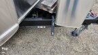 Thumbnail Photo 4 for 2022 Airstream Other Airstream Models