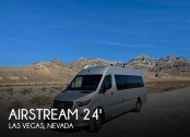 2022 Airstream Other Airstream Models