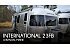 2022 Airstream Other Airstream Models