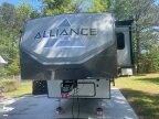 Thumbnail Photo 2 for 2022 Alliance Avenue 32RLS