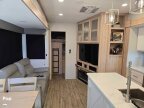 Thumbnail Photo 3 for 2022 Alliance Avenue 36BRM