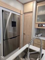 Thumbnail Photo 6 for 2022 Alliance Avenue 36BRM