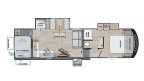 Thumbnail Photo 1 for 2022 Alliance Avenue