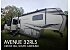 2022 Alliance Avenue 32RLS