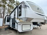 2022 Alliance Paradigm 340RL
