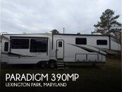 2022 Alliance Paradigm 390MP