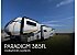 2022 Alliance Paradigm 385FL