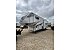 2022 Alliance Paradigm 310RL