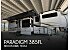 2022 Alliance Paradigm 385FL