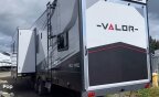 Thumbnail Photo 6 for 2022 Alliance Valor 40V13