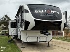 Thumbnail Photo 1 for 2022 Alliance Valor