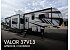 2022 Alliance Valor 37V13