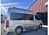 2022 American Coach Patriot SD Lounge