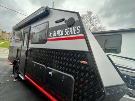 Photo 1 for New 2022 Black Series HQ15