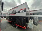 Thumbnail Photo 1 for New 2022 Black Series HQ15