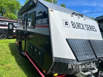 New 2022 Black Series HQ15