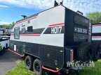 Thumbnail Photo 6 for New 2022 Black Series HQ17