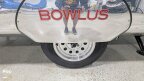Thumbnail Photo 5 for 2022 Bowlus Endless Highway