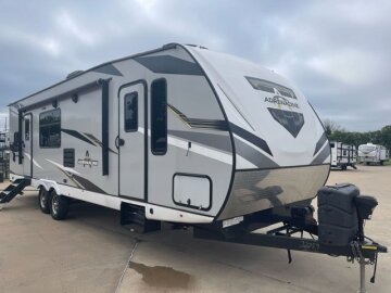 2022 Coachmen Adrenaline 29SS
