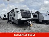2022 Coachmen Apex