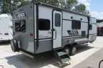 Thumbnail Photo 4 for 2022 Coachmen Apex