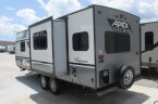 Thumbnail Photo 3 for 2022 Coachmen Apex