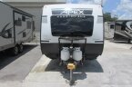 Thumbnail Photo 1 for 2022 Coachmen Apex