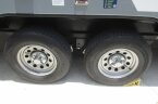 Thumbnail Photo 5 for 2022 Coachmen Apex